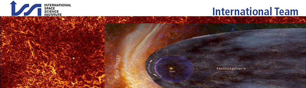 The Physics of the Very Local Interstellar Medium and its Interaction with the Heliosphere