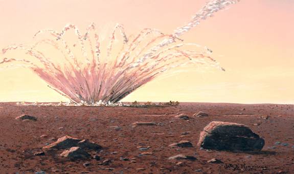 576 MARS Impact explosion WKHok small.jpg