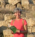 elisabetta