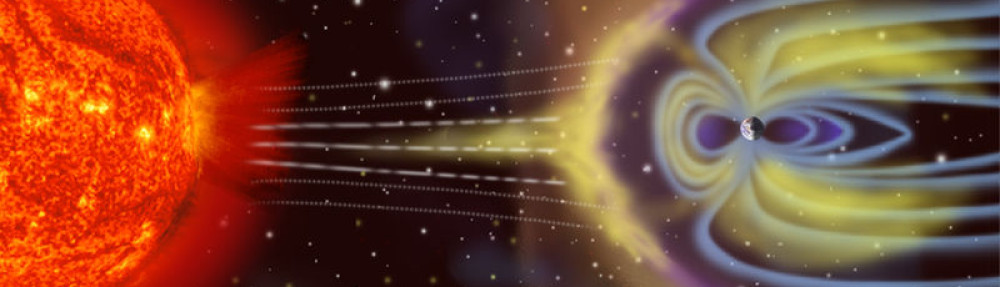 MHD Oscillations in the Solar Corona and Earth’s Magnetosphere: Towards Consolidated Understanding