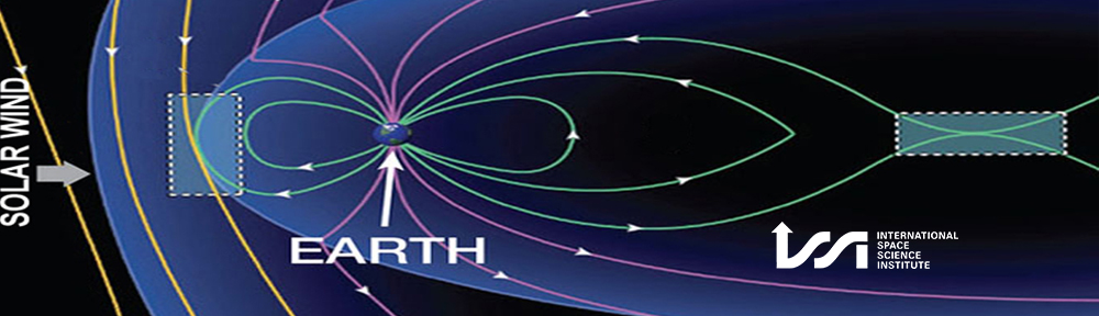 MMS and Cluster Observations of Magnetic Reconnection