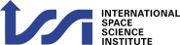 ISSI logo