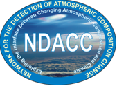 NDACC_Logo