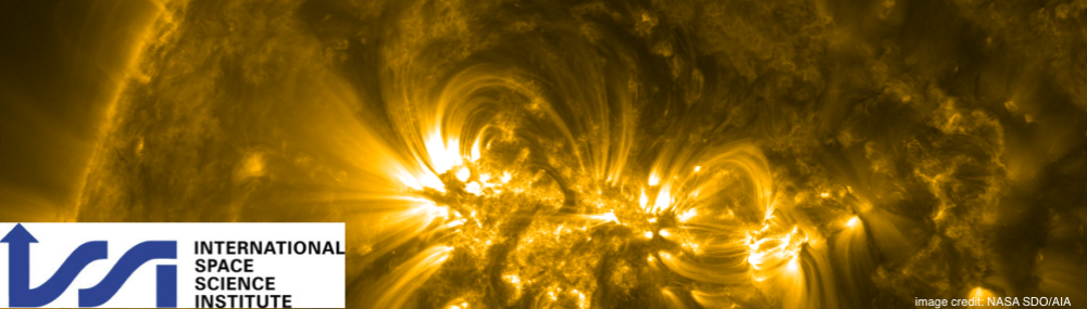 Observed Multi-Scale Variability of Coronal Loops as a Probe of Coronal Heating