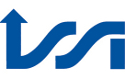 Logo issi
