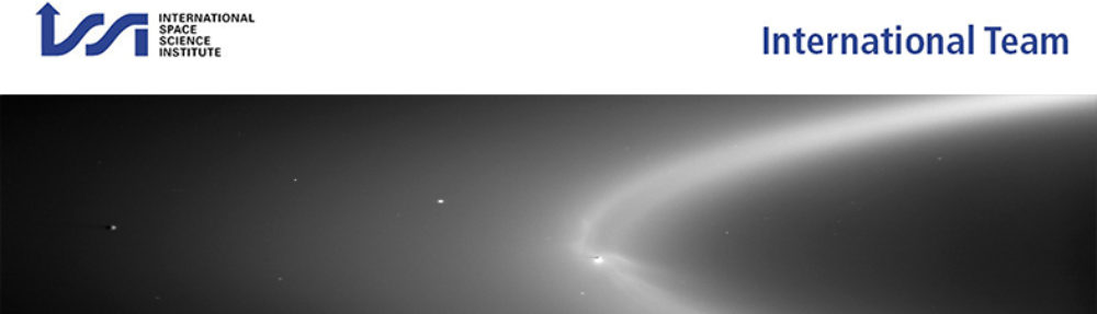 Physics of Dust Impacts: Detection of Cosmic Dust by Spacecraft and its Influence on the Plasma Environment