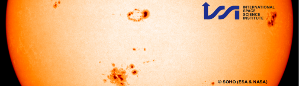 Getting Ultra-Precise Planetary Radii with PLATO: The Impact of Limb Darkening and Stellar Activity on Transit Light Curves