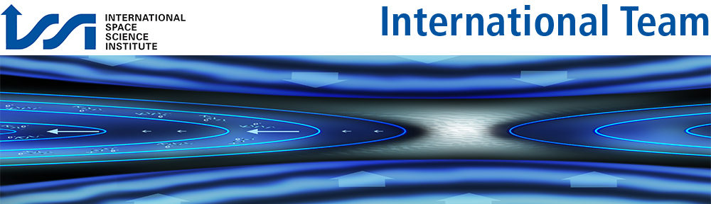 Plasma Heating and Particle Acceleration by Collisionless Magnetic Reconnection