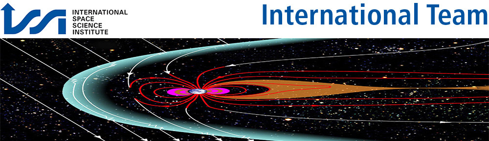Particle Acceleration at Plasma Jet Fronts in the Earth’s Magnetosphere