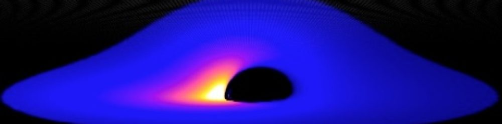 Can We Use X-Ray Reflection Spectroscopy For Precision Measurements Of Accreting Black Holes?