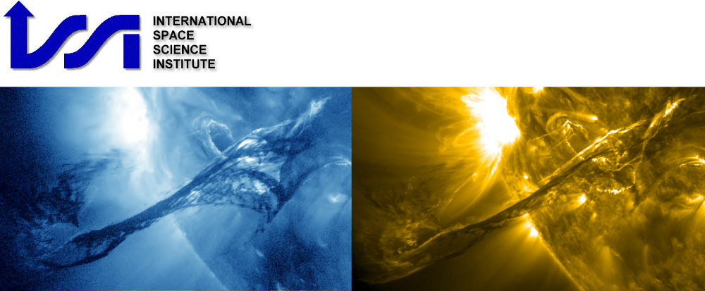 Solving the Prominence Paradox