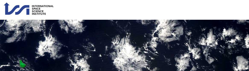 The Role of Shallow Circulations in Organizing Convection and Cloudiness in the Tropics