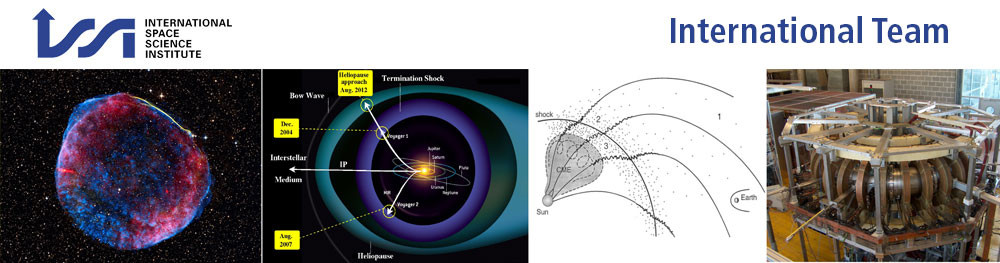 Superdiffusive Transport in Space Plasmas and its Influence on Energetic Particle Acceleration and Propagation