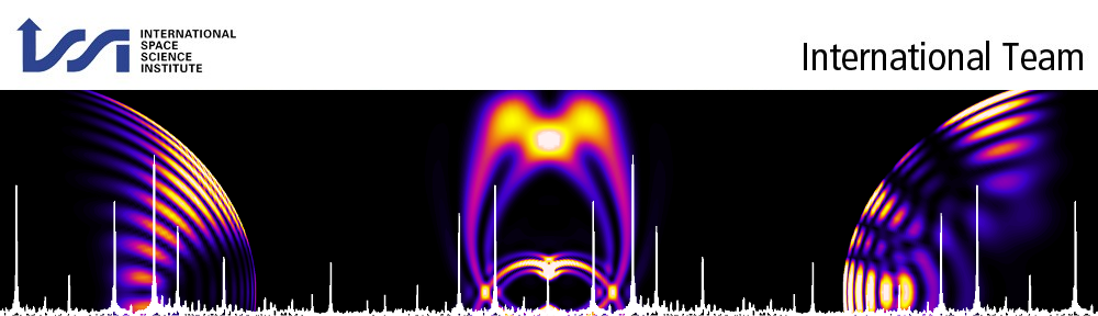 SoFAR – Seismology of Fast Rotating Stars