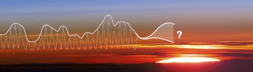 Scenarios of Future Solar Activity for Climate Modelling