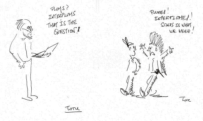 sketch1.jpg