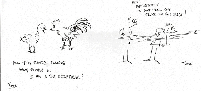 sketch2.jpg