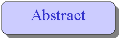 Rounded Rectangle: Abstract
