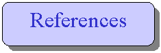 Rounded Rectangle: References