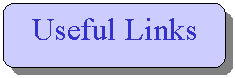 Rounded Rectangle: Useful Links