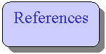 Rounded Rectangle: References