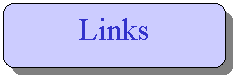 Rounded Rectangle: Links