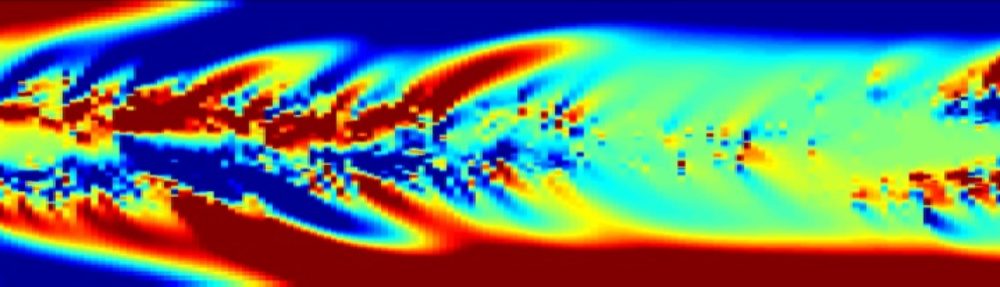 Reconstructing Solar and Heliospheric Magnetic Field Evolution Over the Past Century