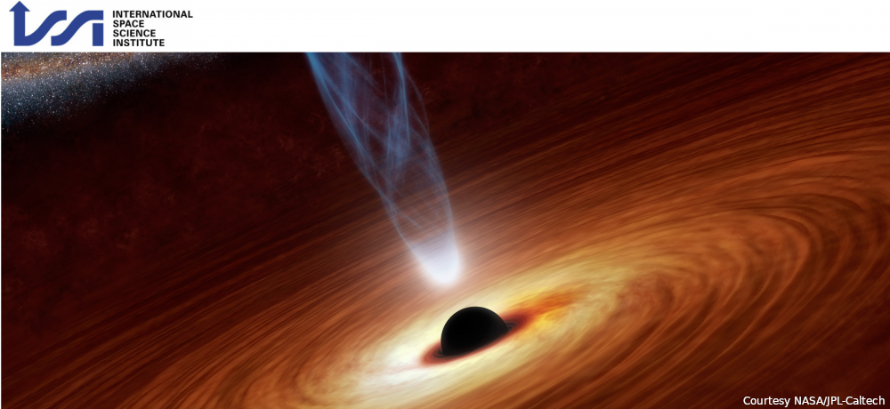 Sombreros and lampposts: The Geometry of Accretion onto Black Holes