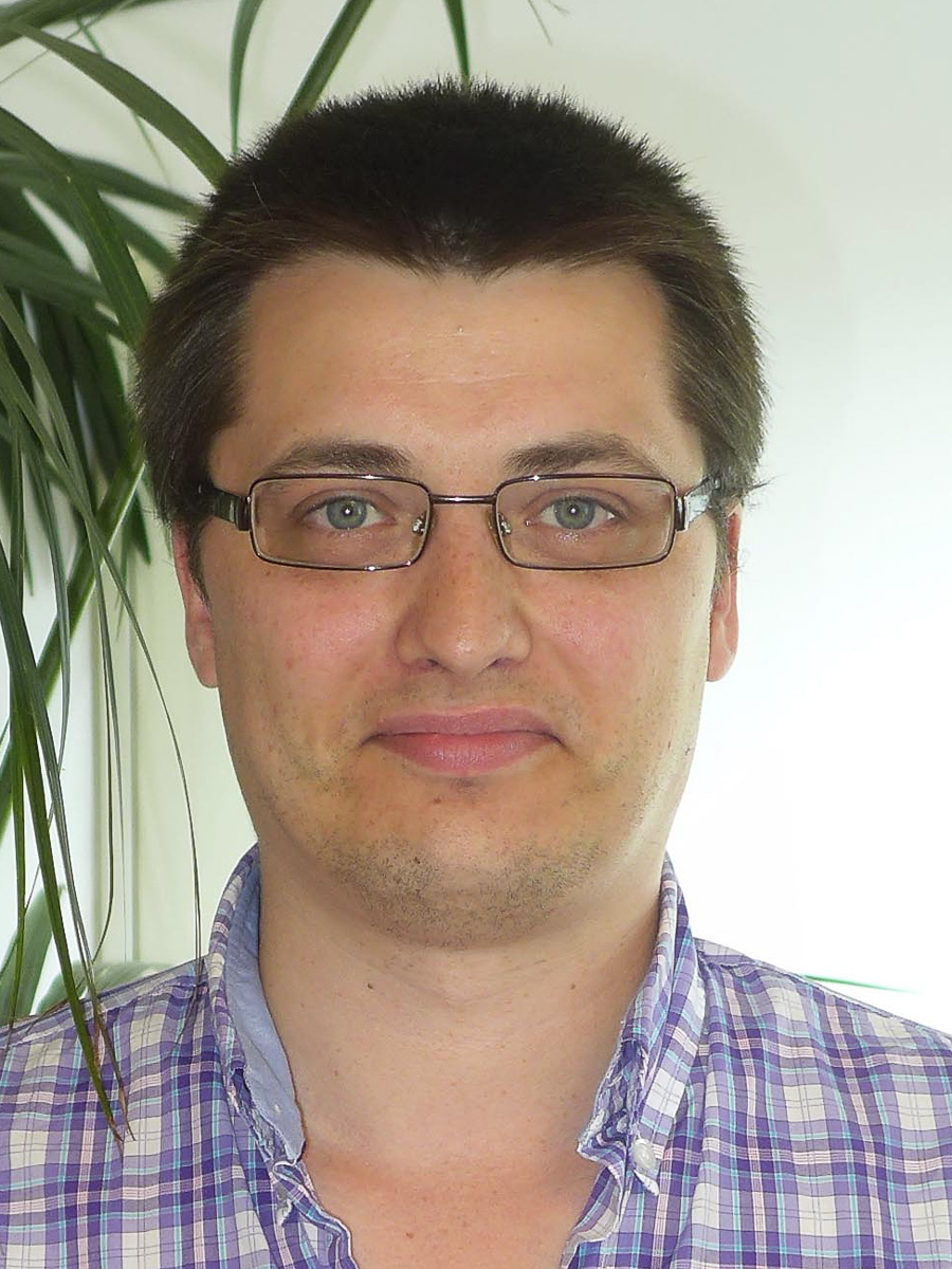 Jari Kajava