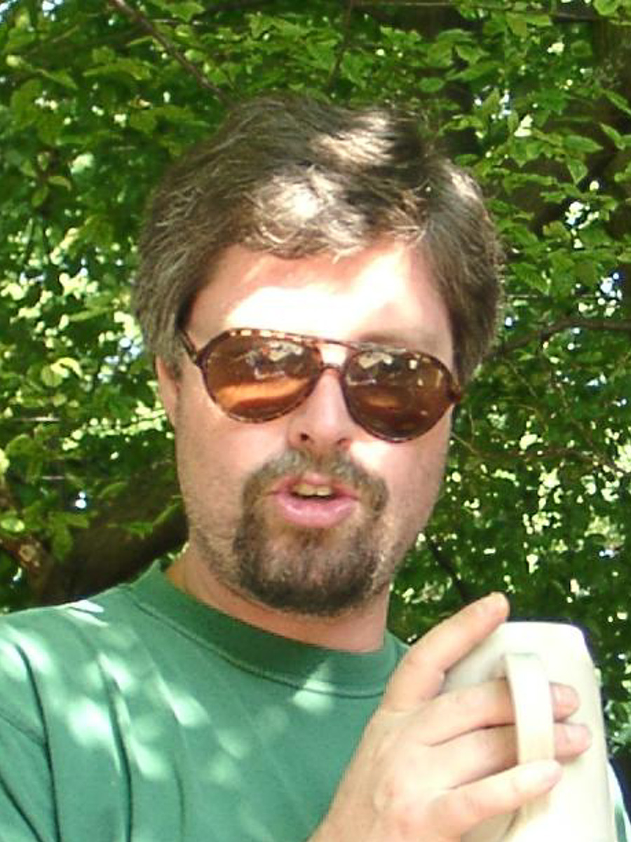 Joachim Puls