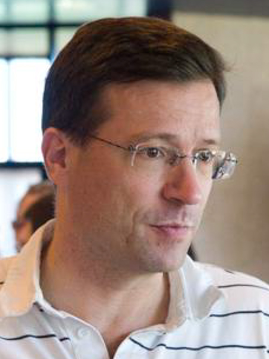 Philipp Podsiadlowski