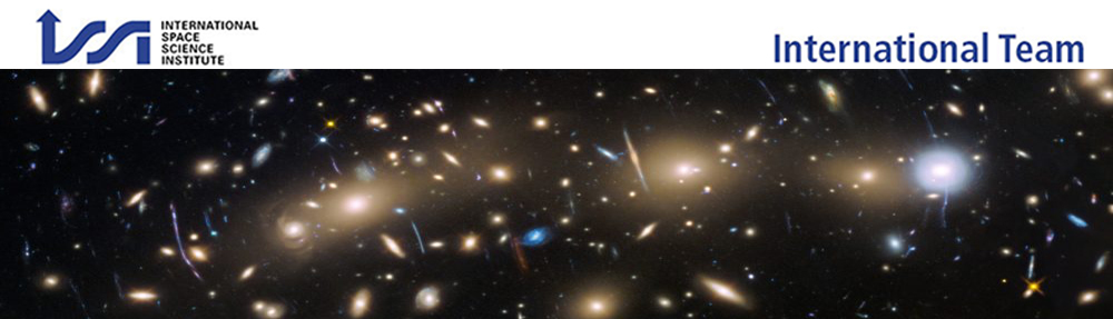 Strong Gravitational Lensing with Current and Future Space Observations
