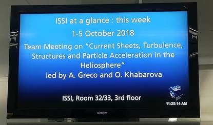 meeting image