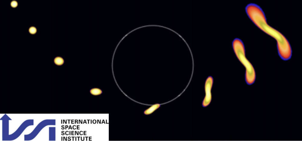 Using Tidal Disruption Events to Study Super-Massive Black Holes