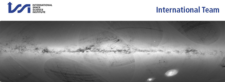 Understanding the Fate of Binary Systems in the Gaia Era