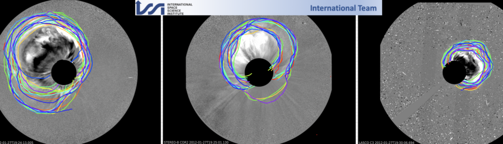 Understanding Our Capabilities In Observing And Modeling Coronal Mass Ejections