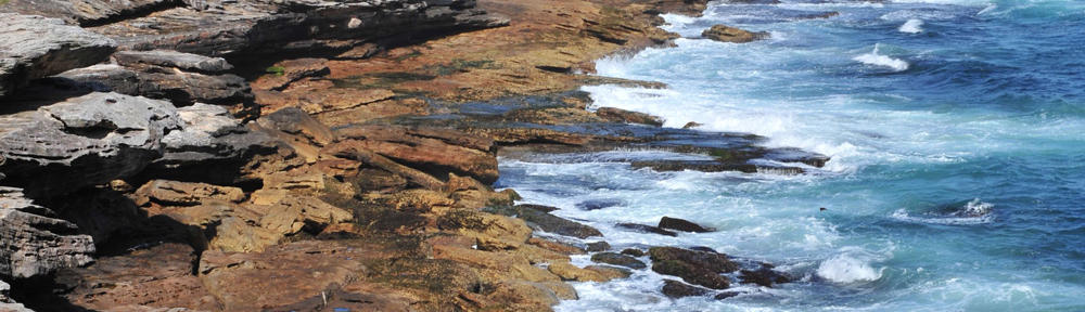 Towards a Unified Sea Level Record: Assessing the Performance of Global Mean Sea Level Reconstructions from Satellite Altimetry, Tide Gauges, Paleo-Proxies and Geophysical Models