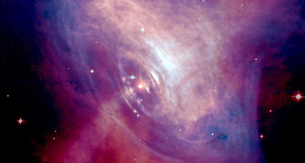 VHE Emission In Pulsars