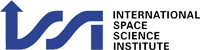 ISSI Logo