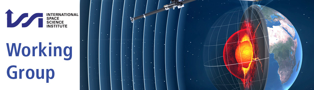 Ionospheric Multi-Spacecraft Analysis Tools