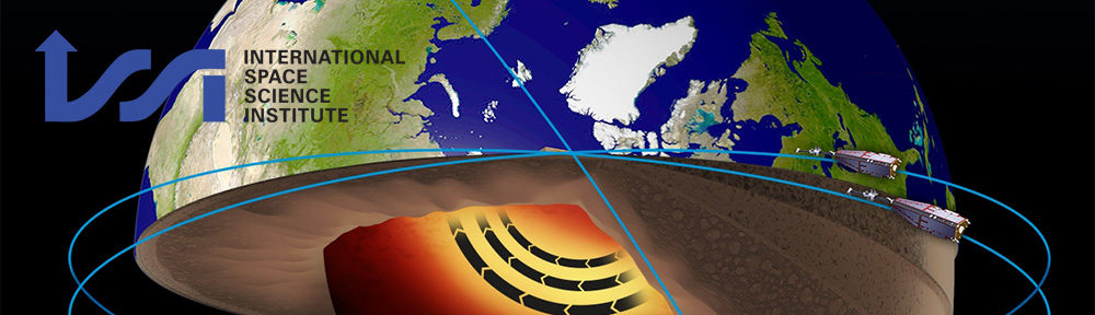 Designing a Low-Inclined Nanosatellite Mission to Improve the Science Return of the ESA Swarm Constellation