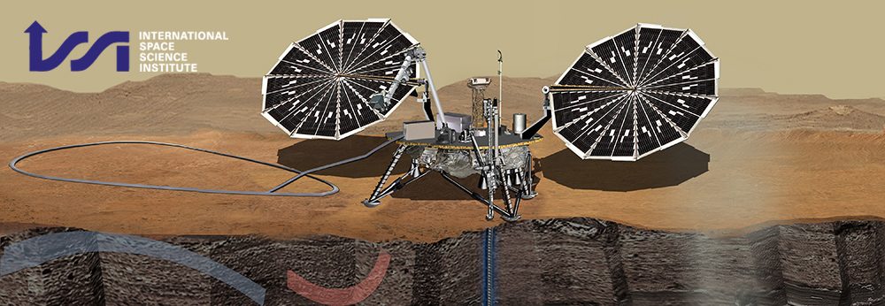 Extant Subsurface Life on Mars? Science, Tools & Missions Together