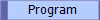 Program