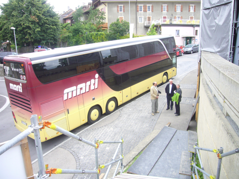 P1000990