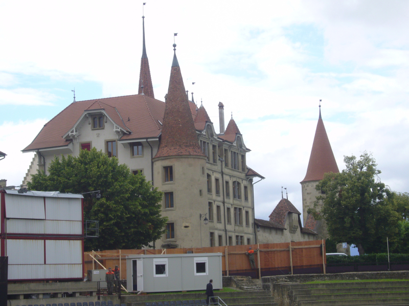 P1000995