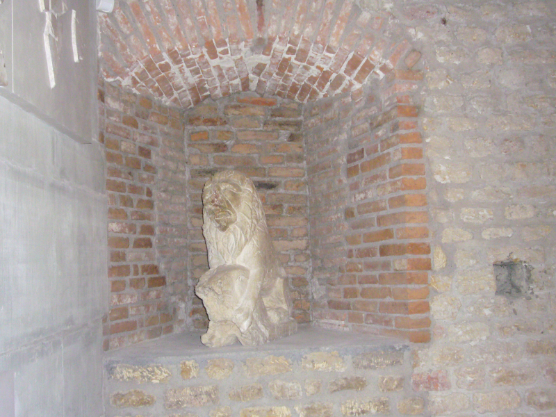 P1010006