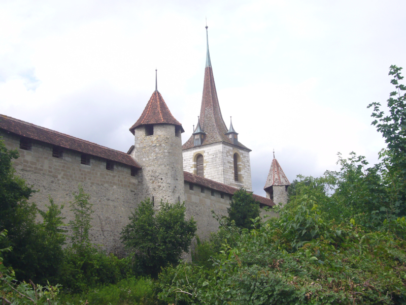 P1010047