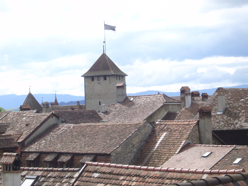 P1010057