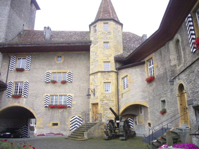 P1010091