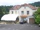 P1000993